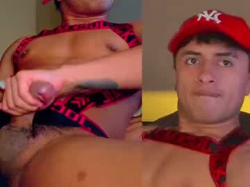boylatin_777