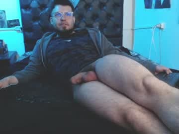 brad_hot_boy