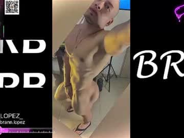 branfonhot