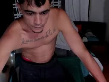 brunocuttie94