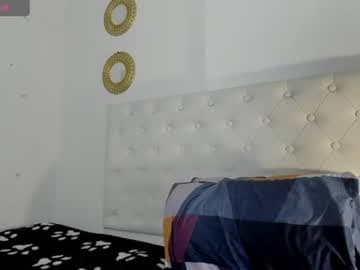 bryan_oficials