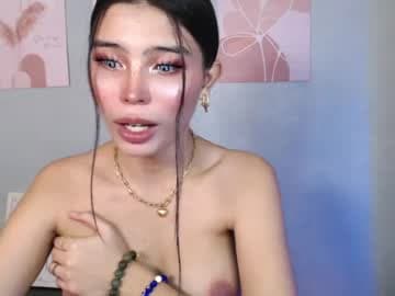 call_me__anna