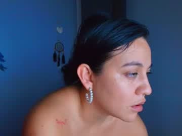 carla_rossi