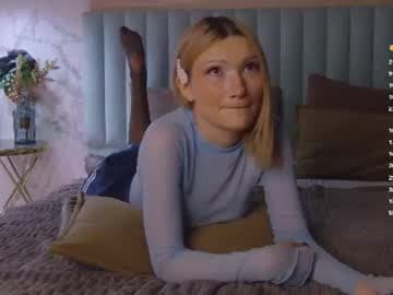 carolreeves