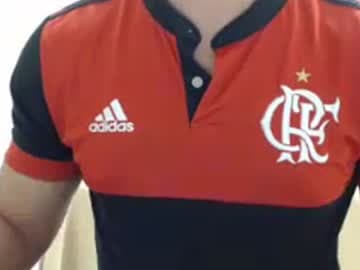 cashmastermuscle77