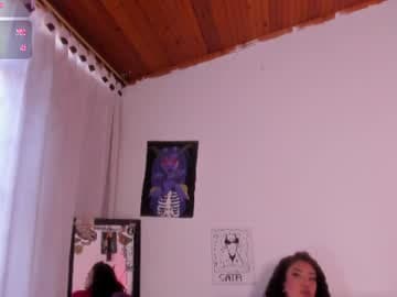cata_greenn
