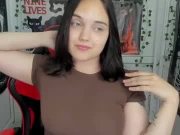 catrine_cute