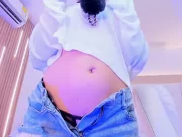 celeste_wayne