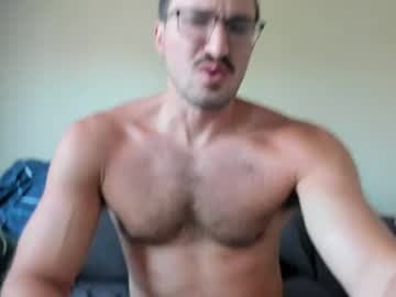 chadpowerz