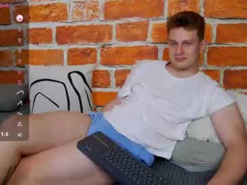 charlie_smiley