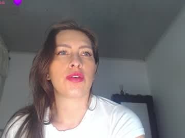 cherry_foxx