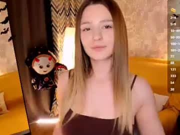 cherrykissis