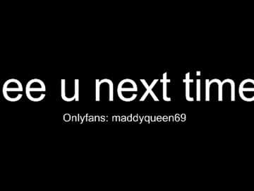 Mafe <3