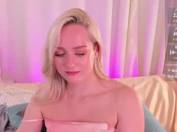chloedeccker