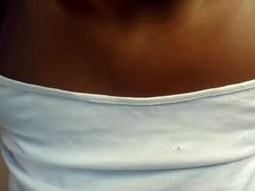 choco_vellvet