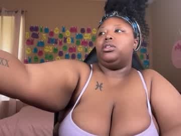 chocolatebunnyxx69