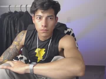 chomelo6