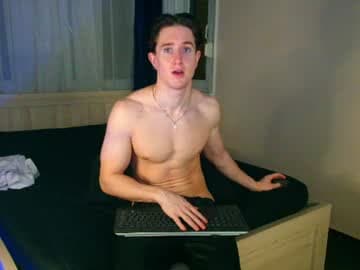 christianlevine_
