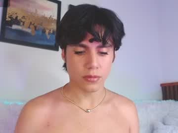 Chris