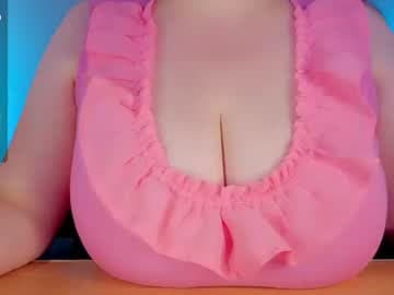 Clara💜 https://onlyfans.com/clara4love