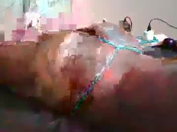 coco_vixen9