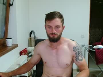 colin_hopex