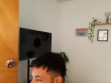colinlatinbrown