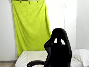 corzoethan