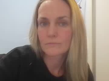 crazyanny