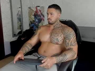 cristian_walker
