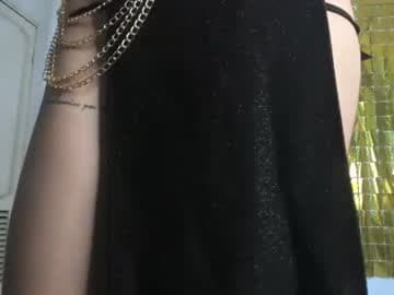 cristina_aznar