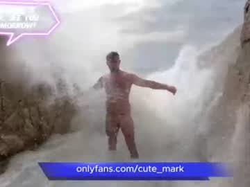 cute_skywalker