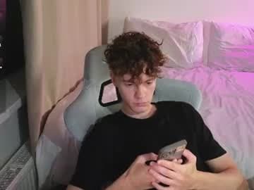 cute_thomas