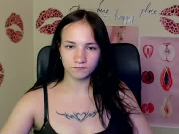 cutielady_