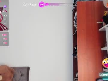 Cynthia