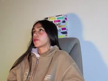 dafne_girl4u
