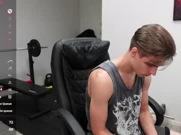 damien_dallas