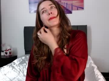 danielacams_love
