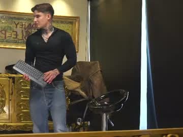 dantecoppolaa