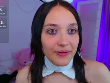 darcyblackwood