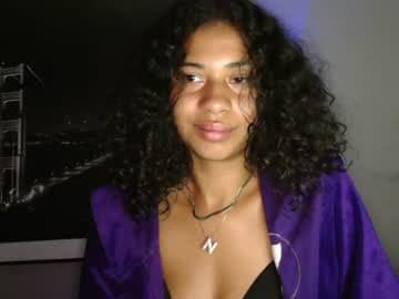 dark_enchantress_