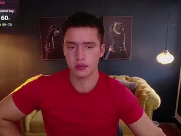 deivid_parker