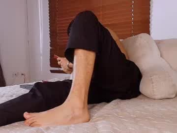 deivy_gram