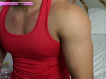 devin_hunter
