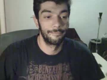 dickus_biggus