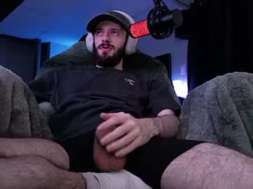 digbicknik