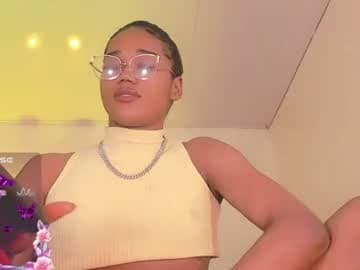 dirtygamesnaomy