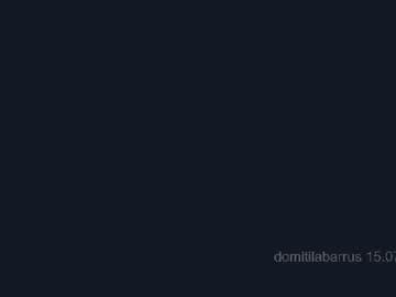 domitilabarrus