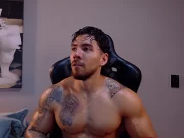 dreammr1