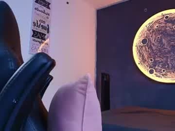 duran_dhikol1